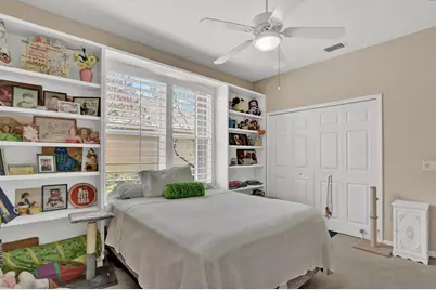 2065 SW Bradford Place, Palm City, FL 34990 - Photo 19