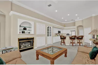 2065 SW Bradford Place, Palm City, FL 34990 - Photo 15
