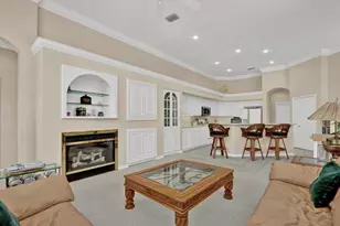 2065 SW Bradford Pl, Palm City, FL 34990 - Photo 15