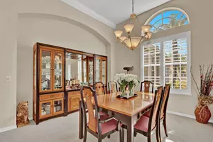 2065 SW Bradford Pl, Palm City, FL 34990 - Photo 7