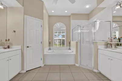 2065 SW Bradford Place, Palm City, FL 34990 - Photo 23