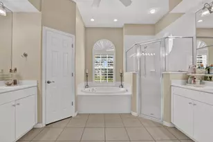 2065 SW Bradford Pl, Palm City, FL 34990 - Photo 23