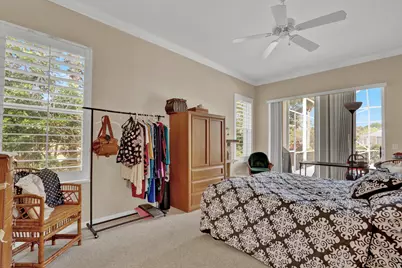 2065 SW Bradford Place, Palm City, FL 34990 - Photo 21