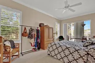 2065 SW Bradford Pl, Palm City, FL 34990 - Photo 21