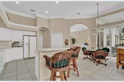 2065 SW Bradford Place, Palm City, FL 34990 - Photo 11