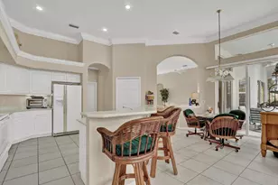 2065 SW Bradford Pl, Palm City, FL 34990 - Photo 11