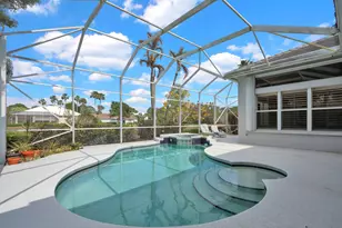 2065 SW Bradford Pl, Palm City, FL 34990 - Photo 29