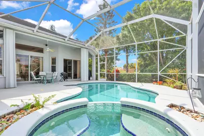 2065 SW Bradford Place, Palm City, FL 34990 - Photo 1