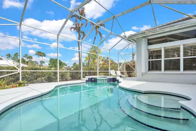2065 SW Bradford Place, Palm City, FL 34990 - Photo 31