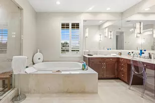 3000 S Ocean Blvd, Palm Beach, FL 33480 - Photo 27