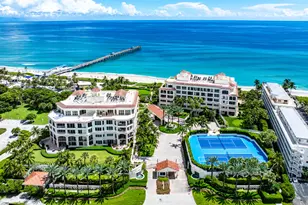 3000 S Ocean Blvd, Palm Beach, FL 33480 - Photo 53