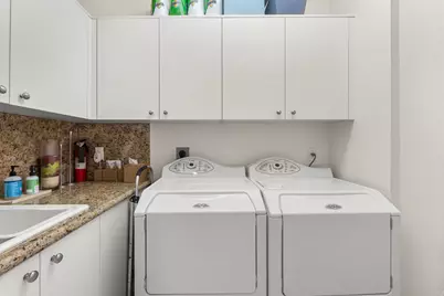 3000 S Ocean Boulevard #308, Palm Beach, FL 33480 - Photo 39