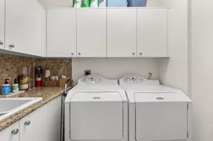 3000 S Ocean Blvd, Palm Beach, FL 33480 - Photo 39