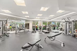 3000 S Ocean Blvd, Palm Beach, FL 33480 - Photo 43