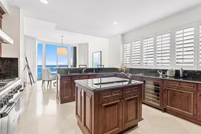 3000 S Ocean Boulevard #308, Palm Beach, FL 33480 - Photo 17