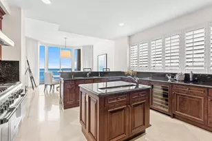 3000 S Ocean Blvd, Palm Beach, FL 33480 - Photo 17
