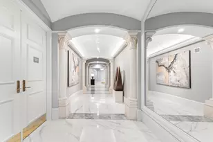 3000 S Ocean Blvd, Palm Beach, FL 33480 - Photo 41