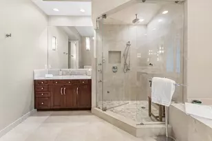3000 S Ocean Blvd, Palm Beach, FL 33480 - Photo 29