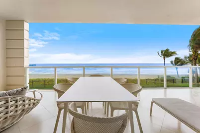 3000 S Ocean Boulevard #308, Palm Beach, FL 33480 - Photo 7
