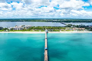 3000 S Ocean Blvd, Palm Beach, FL 33480 - Photo 55