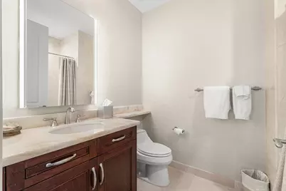 3000 S Ocean Boulevard #308, Palm Beach, FL 33480 - Photo 35