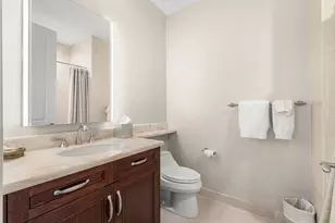 3000 S Ocean Blvd, Palm Beach, FL 33480 - Photo 35