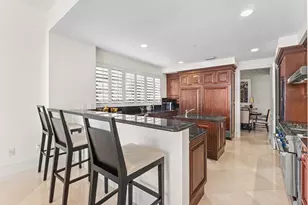 3000 S Ocean Blvd, Palm Beach, FL 33480 - Photo 19