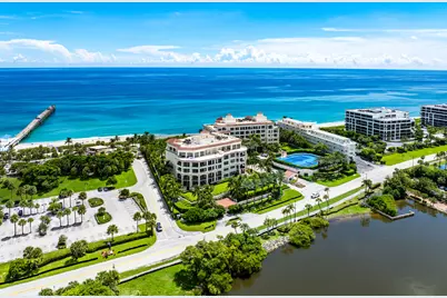 3000 S Ocean Boulevard #308, Palm Beach, FL 33480 - Photo 51