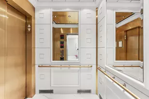 3000 S Ocean Blvd, Palm Beach, FL 33480 - Photo 11