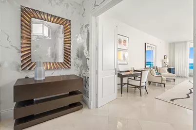 3000 S Ocean Boulevard #308, Palm Beach, FL 33480 - Photo 13