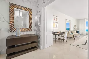 3000 S Ocean Blvd, Palm Beach, FL 33480 - Photo 13