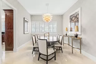 3000 S Ocean Blvd, Palm Beach, FL 33480 - Photo 15