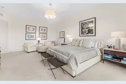 3000 S Ocean Boulevard #308, Palm Beach, FL 33480 - Photo 25