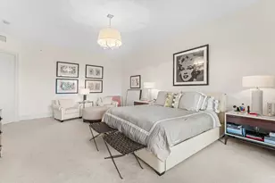 3000 S Ocean Blvd, Palm Beach, FL 33480 - Photo 25