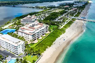 3000 S Ocean Blvd, Palm Beach, FL 33480 - Photo 49