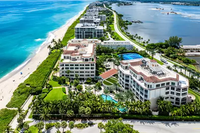 3000 S Ocean Boulevard #308, Palm Beach, FL 33480 - Photo 47
