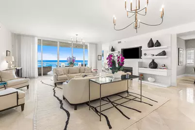 3000 S Ocean Boulevard #308, Palm Beach, FL 33480 - Photo 1