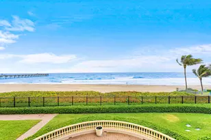 3000 S Ocean Blvd, Palm Beach, FL 33480 - Photo 5