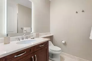 3000 S Ocean Blvd, Palm Beach, FL 33480 - Photo 37