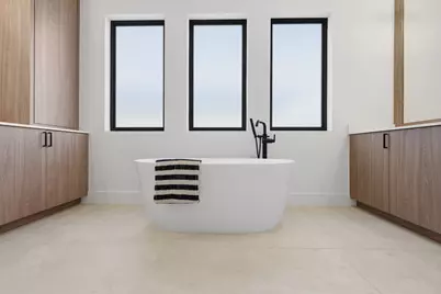 250 NE 16th Street, Delray Beach, FL 33444 - Photo 21