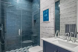 250 NE 16th St, Delray Beach, FL 33444 - Photo 41