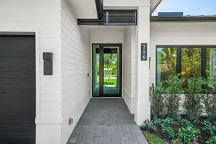 250 NE 16th St, Delray Beach, FL 33444 - Photo 3