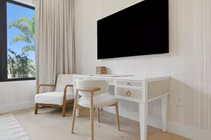 250 NE 16th St, Delray Beach, FL 33444 - Photo 33