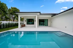 250 NE 16th St, Delray Beach, FL 33444 - Photo 39