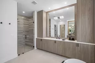 250 NE 16th St, Delray Beach, FL 33444 - Photo 45