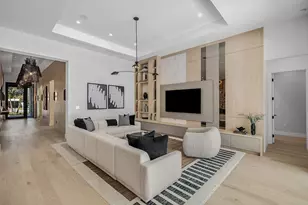 250 NE 16th St, Delray Beach, FL 33444 - Photo 7