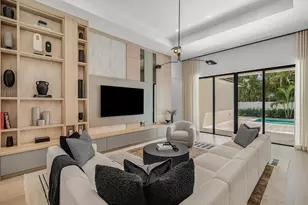 250 NE 16th St, Delray Beach, FL 33444 - Photo 9