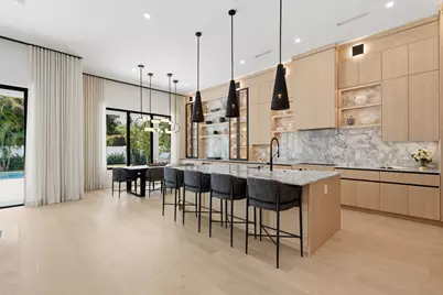 250 NE 16th Street, Delray Beach, FL 33444 - Photo 11