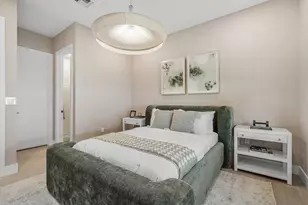 250 NE 16th St, Delray Beach, FL 33444 - Photo 33