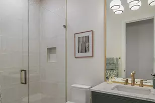 250 NE 16th St, Delray Beach, FL 33444 - Photo 35